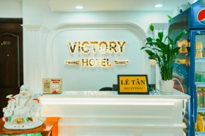 VICTORY - hotel 388 htp